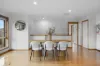 6 Greenhill Court, Sunbury, Vic 3429-Image