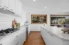 6 Greenhill Court, Sunbury, Vic 3429-Image