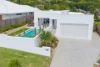 6 Greenhills Place, Coolum Beach, Qld 4573