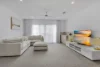 6 Greenhills Place, Coolum Beach, Qld 4573-Image