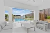 6 Greenhills Place, Coolum Beach, Qld 4573-Image