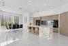 6 Greenhills Place, Coolum Beach, Qld 4573-Image