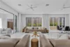 6 Greenhills Place, Coolum Beach, Qld 4573-Image