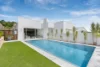 6 Greenhills Place, Coolum Beach, Qld 4573-Image