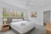 6 Greenhills Place, Coolum Beach, Qld 4573-Image