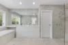 6 Greenhills Place, Coolum Beach, Qld 4573-Image