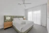 6 Greenhills Place, Coolum Beach, Qld 4573-Image