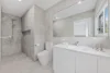 6 Greenhills Place, Coolum Beach, Qld 4573-Image