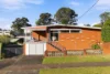 6 Greenleaf Street, Constitution Hill, NSW 2145