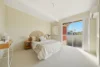 6 Greenleaf Street, Constitution Hill, NSW 2145-Image