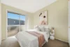 6 Greenleaf Street, Constitution Hill, NSW 2145-Image