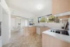 6 Greenleaf Street, Constitution Hill, NSW 2145-Image