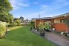 6 Greenleaf Street, Constitution Hill, NSW 2145-Image