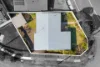 6 Greenleaf Street, Constitution Hill, NSW 2145-Image