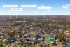 6 Greenleaf Street, Constitution Hill, NSW 2145-Image