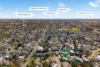 6 Greenleaf Street, Constitution Hill, NSW 2145-Image