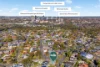 6 Greenleaf Street, Constitution Hill, NSW 2145-Image