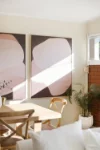 6 Greenleaf Street, Constitution Hill, NSW 2145-Image