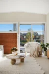 6 Greenleaf Street, Constitution Hill, NSW 2145-Image