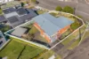 6 Greenleaf Street, Constitution Hill, NSW 2145-Image