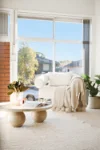 6 Greenleaf Street, Constitution Hill, NSW 2145-Image