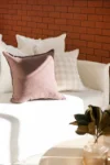 6 Greenleaf Street, Constitution Hill, NSW 2145-Image