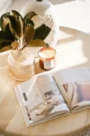 6 Greenleaf Street, Constitution Hill, NSW 2145-Image