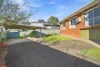 6 Greenleaf Street, Constitution Hill, NSW 2145-Image
