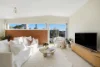 6 Greenleaf Street, Constitution Hill, NSW 2145-Image