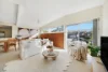 6 Greenleaf Street, Constitution Hill, NSW 2145-Image