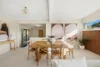 6 Greenleaf Street, Constitution Hill, NSW 2145-Image