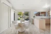 6 Greenleaf Street, Constitution Hill, NSW 2145-Image