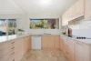 6 Greenleaf Street, Constitution Hill, NSW 2145-Image