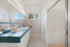6 Greenleaf Street, Constitution Hill, NSW 2145-Image