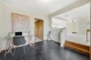 6 Greenleaf Street, Constitution Hill, NSW 2145-Image