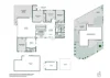 6 Greenleaf Street, Constitution Hill, NSW 2145-Floorplan