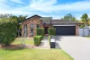 6 Greenleaf Street, Upper Coomera, Qld 4209