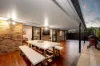 6 Greenleaf Street, Upper Coomera, Qld 4209-Image