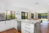 6 Greenleaf Street, Upper Coomera, Qld 4209-Image