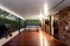 6 Greenleaf Street, Upper Coomera, Qld 4209-Image