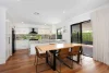 6 Greenleaf Street, Upper Coomera, Qld 4209-Image
