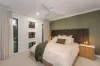 6 Greenleaf Street, Upper Coomera, Qld 4209-Image