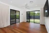 6 Greenleaf Street, Upper Coomera, Qld 4209-Image