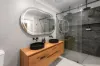 6 Greenleaf Street, Upper Coomera, Qld 4209-Image