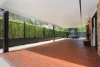 6 Greenleaf Street, Upper Coomera, Qld 4209-Image