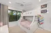 6 Greenleaf Street, Upper Coomera, Qld 4209-Image