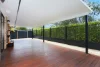 6 Greenleaf Street, Upper Coomera, Qld 4209-Image
