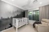6 Greenleaf Street, Upper Coomera, Qld 4209-Image