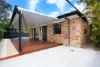 6 Greenleaf Street, Upper Coomera, Qld 4209-Image