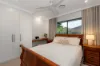 6 Greenleaf Street, Upper Coomera, Qld 4209-Image
